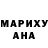Cannafood марихуана marina dandel