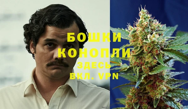 герыч Арсеньев
