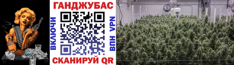 Бошки Шишки гибрид  MEGA   Белоярский 